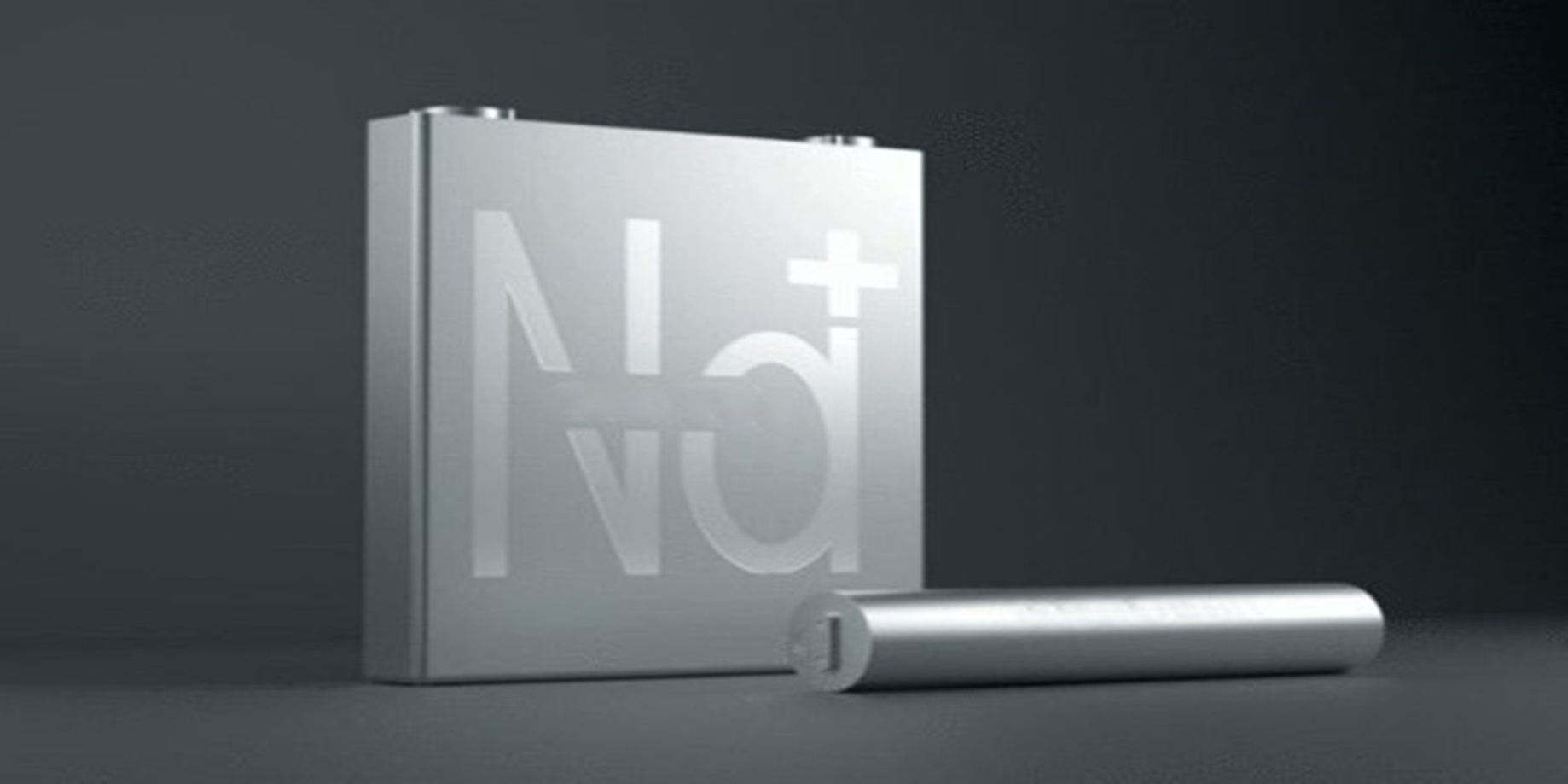 hth华体会体育官方网站-斯里兰卡延长停电时间以恢复电网运行